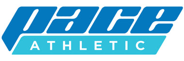 Paces Athletic